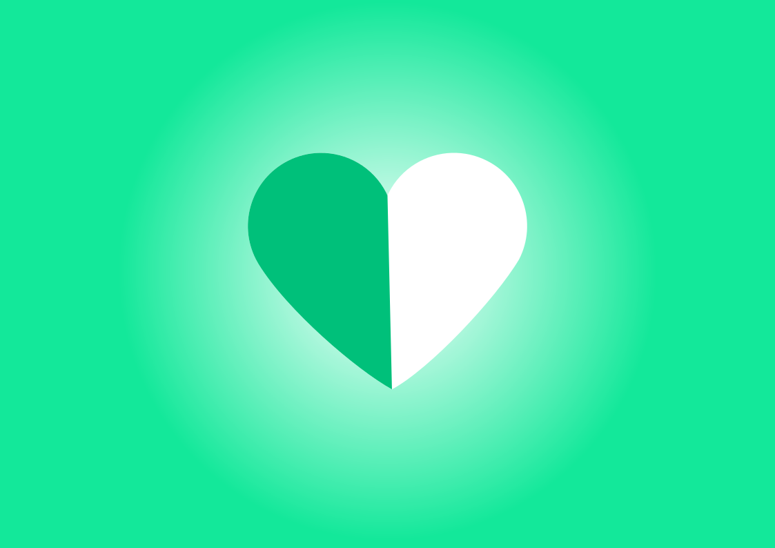 Carta de Sentimentos